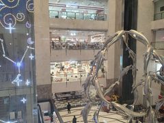 -翔龙茶文化酒店(汉中高铁站万邦旗舰店)