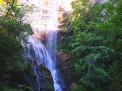 -神农架景区