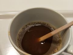 -宜家·瑞典风味餐厅(烟台路店)