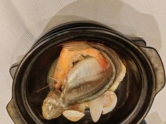 -天瑞轩·粤菜餐厅