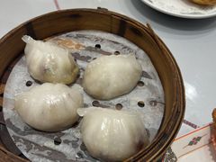 -稻香饭店(龙华天虹店)