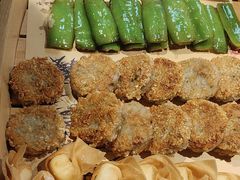 -顺峰(农展馆店)