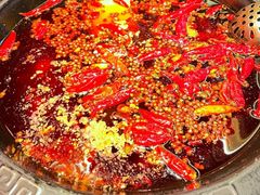 -锅首鲜品火锅(鸳鸯店)