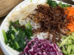 -尽善百年古院餐厅(王家老宅店)