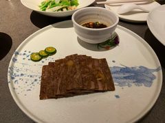 -德发长·花式蒸饺(大唐不夜城店)