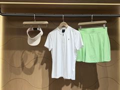 -京津佛罗伦萨小镇