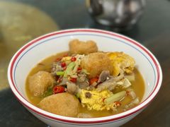 -湘菜时代风味餐厅