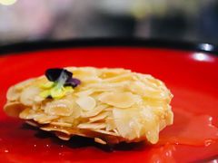 -鱼桥巷·美学川菜