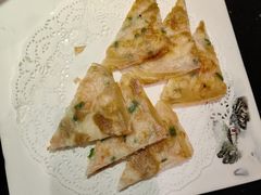 -朕之味(龙湖·西城天街店)