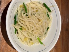 -农耕记·湖南土菜(南山欢乐海岸店)