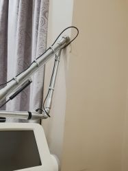 -北京米扬丽格医疗美容·联合丽格鼻整形中心