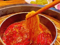 -蜀大侠火锅(寰球文化地标·总府店)