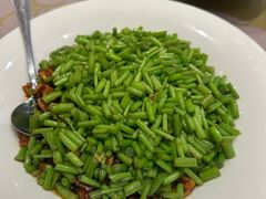 -好福记饭店(红梅公园店)