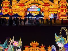 -厦门园林博览苑