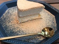 -Home Cafe(水榭春天店)