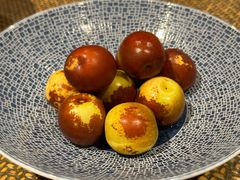 -新荣记(西溪湿地店)