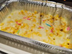 -李军力烧烤(电厂路农业路店)