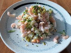 -FISH&POTATO Cō(地中海美食 万象城店)