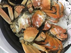 -百丈园龙江啫神馆