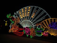 -孔子六艺文化园