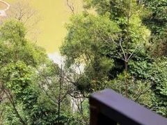-芦仙山景区-飞越丛林探险乐园