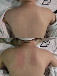 -Mamom club 慢会所(爱丁堡店)