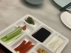 -鸭匠食府·挂炉烤鸭·新京菜(阜成路店)