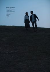 -菲林婚纱摄影工作室