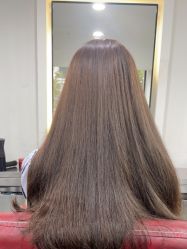 -星座接发烫染美发超市