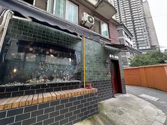 -春风·有糖(崇宁路店)