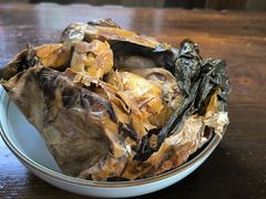 -家烧面馆【南山路知名经典面食】