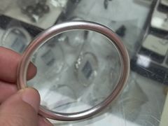 -天津市第七十八中学