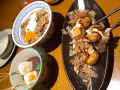 -合风谷(南下塘店)