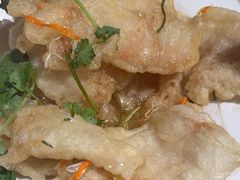 -鸽子窝(青塔店)