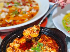 -懒人盐府人家(航天桥店)