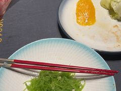 -同庆楼(华强吾悦广场店)