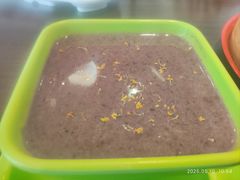 -玖鲜小笼(中山广场店)