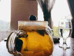 -风雅老树咖啡(清远店)