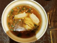 -福来齐·鲁菜海鲜·渔家菜(朝阳街分店)