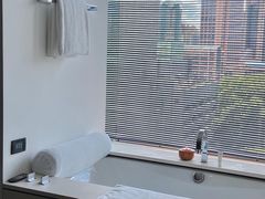 -上海璞麗酒店