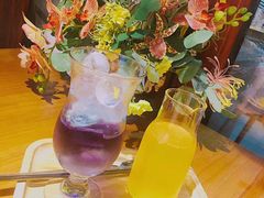 -IFIF 如果花園(宽厚里店)