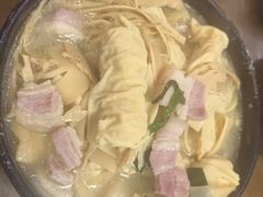 -观桥阁(锦溪店)