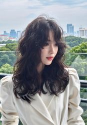 -CARR SALON英伦理容专业店
