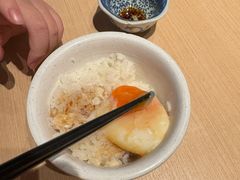 米-肉肉大米(德基广场店)