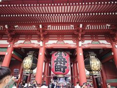 -浅草寺