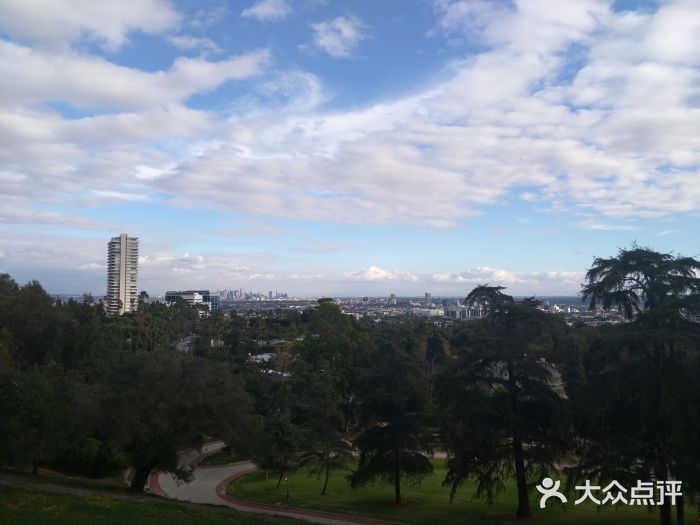 灰石豪苑图片