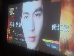 -水悦堂足浴SPA养生会所