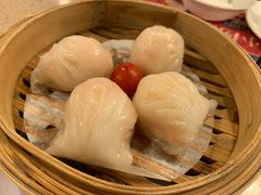 -点都德(聚福楼店)