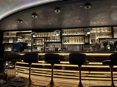 -Hi City·城市之巅