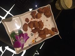 iphone_upload_pic-柏粤汇PARKVIEW KTV(欢乐海岸店)